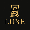 Luxe POS Logo